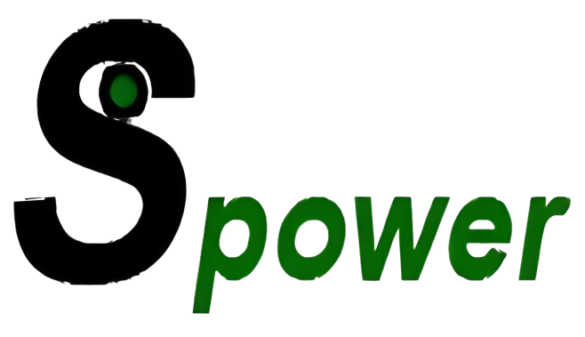 Versatile power solutions including power adapter, power supply, 12V adapter, 24V adapter, laptop adapter, desktop adapter, wall plug adapter, bareboard module, waterproof power supply, and adapter with Molex plug.