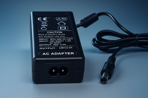 Versatile power solutions including power adapter, power supply, 12V adapter, 24V adapter, laptop adapter, desktop adapter, wall plug adapter, bareboard module, waterproof power supply, and adapter with Molex plug. Versatile power solutions including power adapter, power supply, 12V adapter, 24V adapter, laptop adapter, desktop adapter, wall plug adapter, bareboard module, waterproof power supply, and adapter with Molex plug.