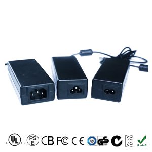 Versatile power solutions including power adapter, power supply, 12V adapter, 24V adapter, laptop adapter, desktop adapter, wall plug adapter, bareboard module, waterproof power supply, and adapter with Molex plug. Versatile power solutions including power adapter, power supply, 12V adapter, 24V adapter, laptop adapter, desktop adapter, wall plug adapter, bareboard module, waterproof power supply, and adapter with Molex plug.