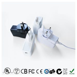 Versatile power solutions including power adapter, power supply, 12V adapter, 24V adapter, laptop adapter, desktop adapter, wall plug adapter, bareboard module, waterproof power supply, and adapter with Molex plug. Versatile power solutions including power adapter, power supply, 12V adapter, 24V adapter, laptop adapter, desktop adapter, wall plug adapter, bareboard module, waterproof power supply, and adapter with Molex plug.
